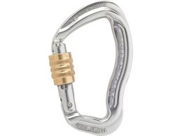 ALPIN Jri ROCKIT XN[bN a12.5 Vo[