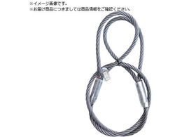 DAIKO x6~37 ₫ 16mm 1.5m KG-1615