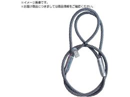 DAIKO x6~37 ₫ 18mm 5m KG-1850