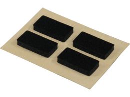  SNbV10~20~3mm KGR-211