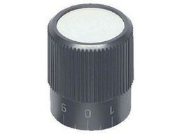 ELESA �i�[���h�O���b�v�m�u KGI25