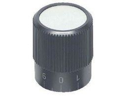 ELESA �i�[���h�O���b�v�m�u KGI35