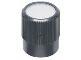 ELESA �i�[���h�O���b�v�m�u KGK30