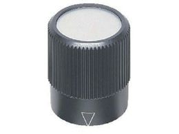 ELESA �i�[���h�O���b�v�m�u KGP25