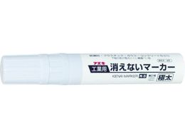 tGL HƗpȂ}[J[ ɑ  KGMJ-1