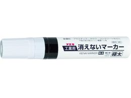 tGL HƗpȂ}[J[ ɑ  KGMJ-18