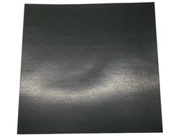  S 0.5mm~100~100 KGR-0510