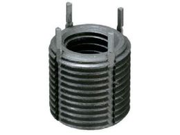 Jergens L[bNCT[g KIC0814