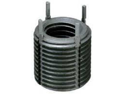 Jergens L[bNCT[g KIC1622