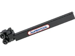 SUPER ���a���H�p�؍탍�[���b�g�z���_�[ �؍�A���ڗp ���H�͈�:��3�`��20 H:8mm B:8mm KH2CA08R