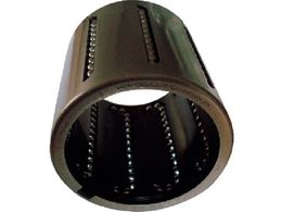 �C�i ���j�A�u�b�V�� ���a50mm KH5070 �V�F���^�C�v