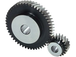 KHK ͂Ύ KHG2.5-40RJ25 KHG2.5-40RJ25