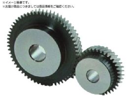 KHK ͂Ύ KHG3-60L KHG3-60L