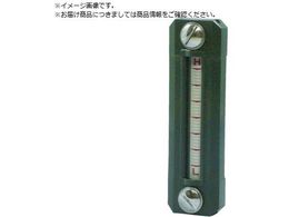 ���a �ϔM�E�ϖ�i���l�W�t�I�C���Q�[�W KHR-120A-M8