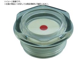 ���a �l�W�t�I�C���Q�[�W KIS-8