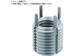 C}I ~j`A L[bNCT[g SUS KIC0305-SUS