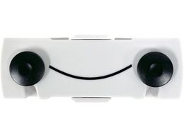  J˃bN J˃XCh_ubN KHLD-108