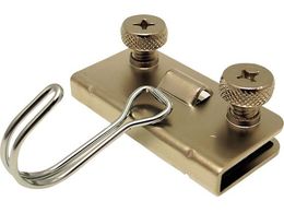 WAKI �T�b�V�t�b�N KH-003 KH-003