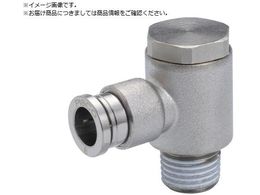 PISCO �`���[�u�t�B�b�e�B���O�u���X���j�o�[�T���G���{ �`���[�u10�l�WR3 8�S��HNBR�J�o�[�� KH10-03-1