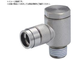 PISCO �`���[�u�t�B�b�e�B���O�u���X���j�o�[�T���G���{ �`���[�u6�l�WR1 8�S��HNBR KH6-01