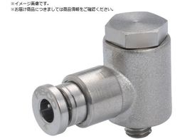 PISCO �`���[�u�t�B�b�e�B���O�u���X���j�o�[�T���G���{ �`���[�u6�l�WM5X08�S��HNBR�J�o�[�� KH6-M5-1