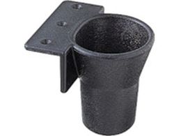 Jm TXyVbN9KV[YpKH[1 KH-1