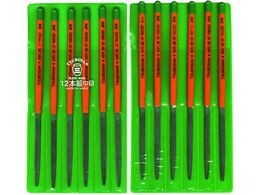 �c�{�T�� �g���X�� 12�{�g ���n ���� KH012-02