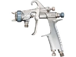 �A�l�X�g��c ���`�X�v���[�K�� �������E�z�㎮ ���p �m�Y�����a