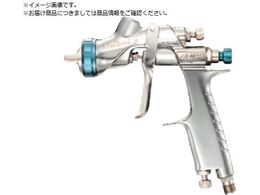 �A�l�X�g��c KIWAMI4 �Z���^�[�J�b�v �m�Y�����a�� 1.2mm