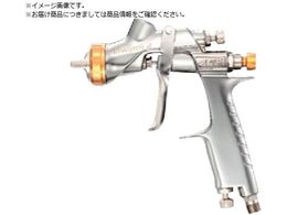 �A�l�X�g��c �X�v���[�K�� �d�͎� KIWAMI4 �Z���^�[�J�b�v