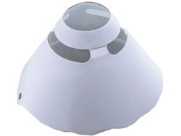 BIC TOOL ɁEGRE~jXg[i[ 100 KIWAMI-ECO