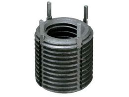 Jergens L[bNCT[g KIC0610-SUS