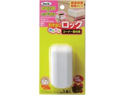  oȒPbNR[i[tp KHLC-74