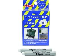 LbgpX Hp10{  KK-10-W