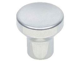 �C�}�I �X�e�����X�i�[���h�m�u KK20-SUS