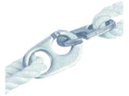 ���{ ���C���N���b�v �X�e�����X �N���b�v�W���C���g 2�P1�g ����37mm KJ-2