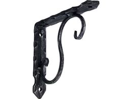 K.G.Y �b�艮�̒I��105�~105 �� KJ-B105