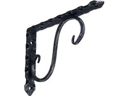 K.G.Y �b�艮�̒I��115�~150 �� KJ-B115