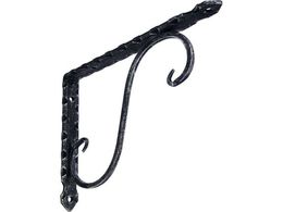 K.G.Y �b�艮�̒I��150�~200 �� KJ-B150