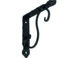 K.G.Y �b�艮�̒I��105�~105 �� KJ-G105