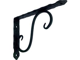 K.G.Y �b�艮�̒I��115�~150 �� KJ-G115