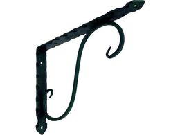 K.G.Y �b�艮�̒I��150�~200 �� KJ-G150