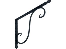 K.G.Y �b�艮�̒I��200�~275 �� KJ-G200