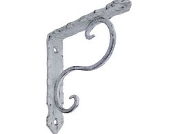 K.G.Y �b�艮�̒I��105�~105 �� KJ-W105