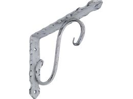 K.G.Y �b�艮�̒I��115�~150 �� KJ-W115