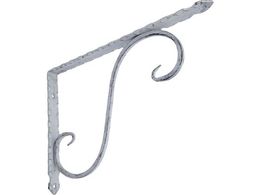 K.G.Y �b�艮�̒I��200�~275 �� KJ-W200