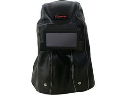 SUZUKID nڊv KUROKAWA KK-100