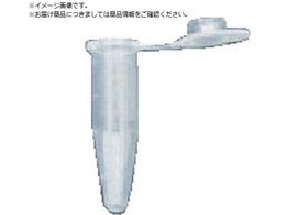 Ii 1222[05}CN`[u KJ307-2 KJ-307-2