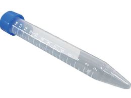 Ii 1223-12 15mlǖŋۍ 100{ KJ324ST KJ324ST