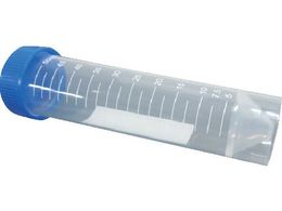 Ii 1223-14 50ml~ǖŋۍ ^ 50{ KJ325ST KJ325ST